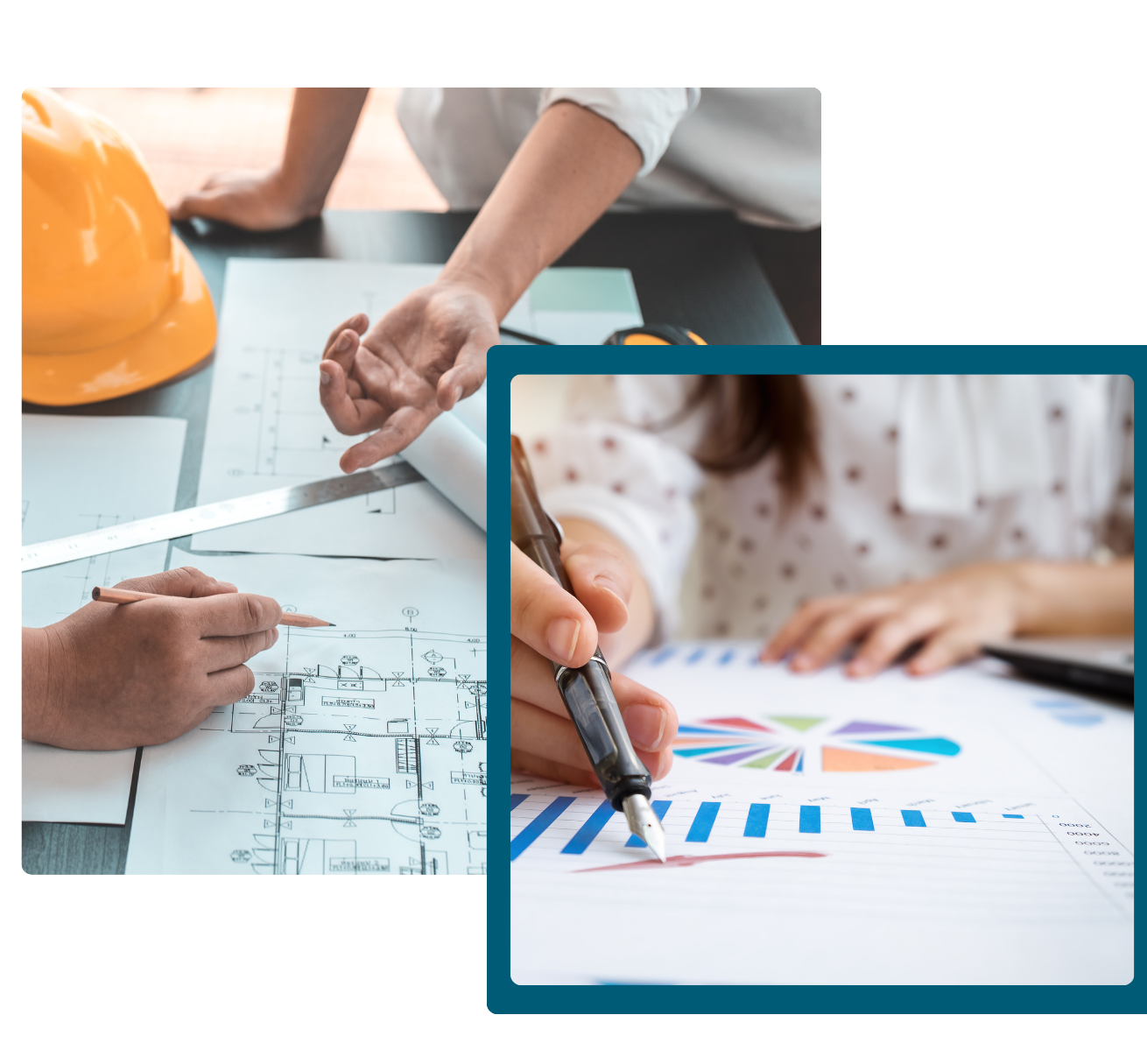 Tatorján Anna - Ellenálló Képességért Felelős Vezető